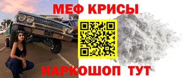 дистиллят марихуана Кулебаки