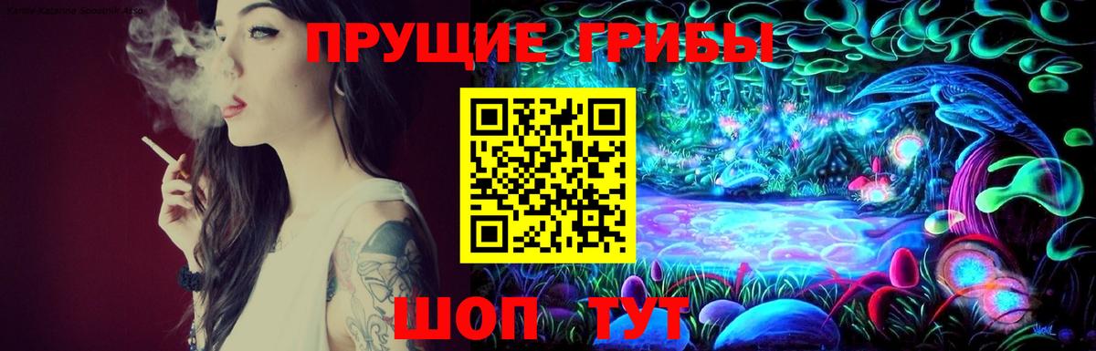 Галлюциногенные грибы GOLDEN TEACHER Качканар